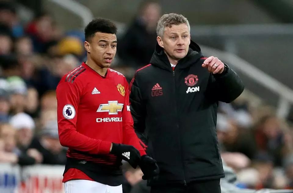 还通过精准 还通过精准