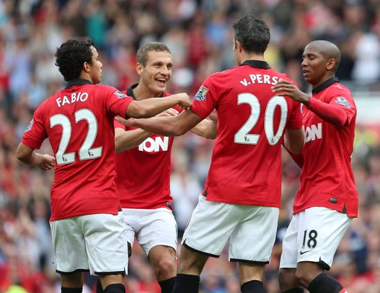 队的选择 队的选择