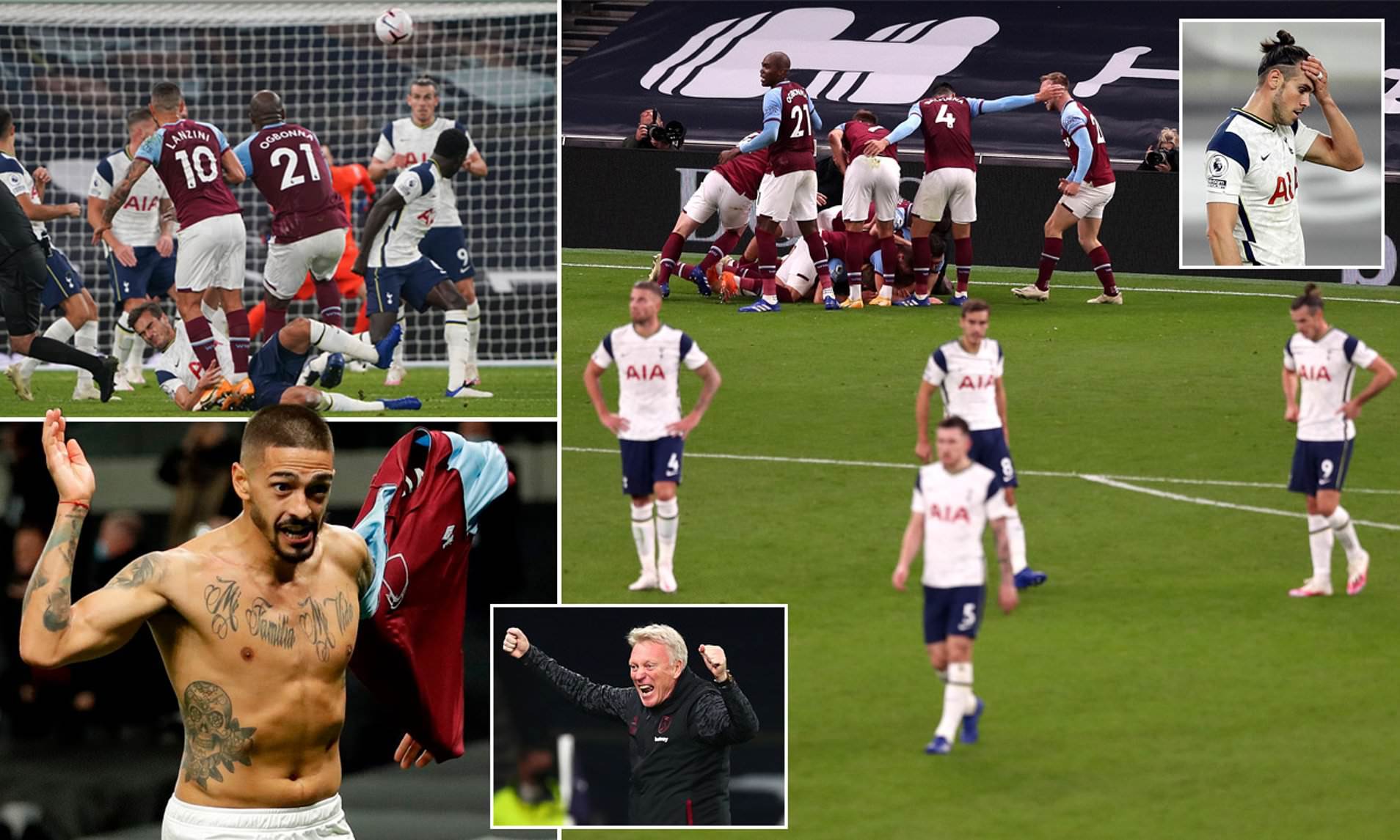 守为攻的关 守为攻的关