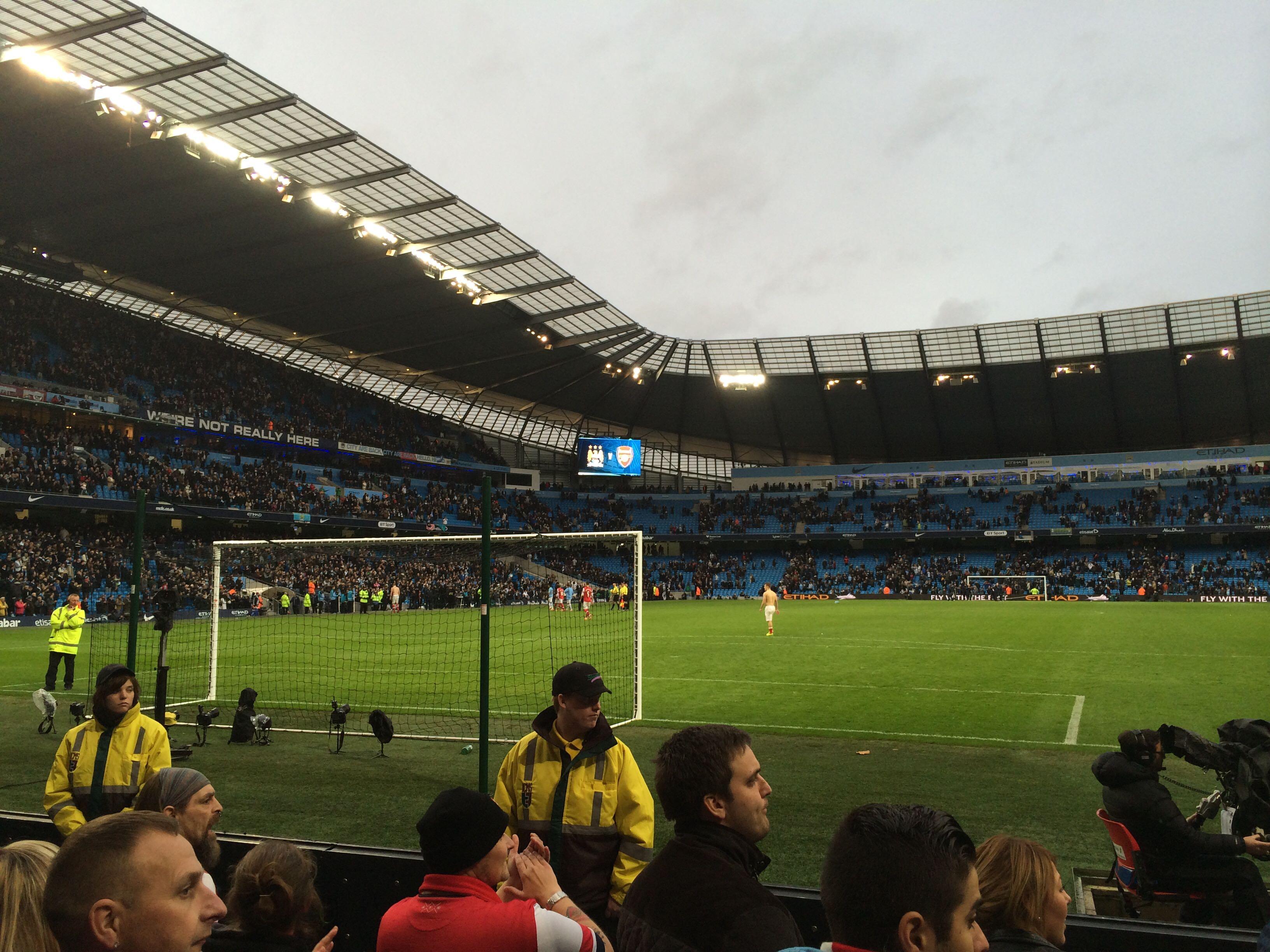 的高薪合同 的高薪合同