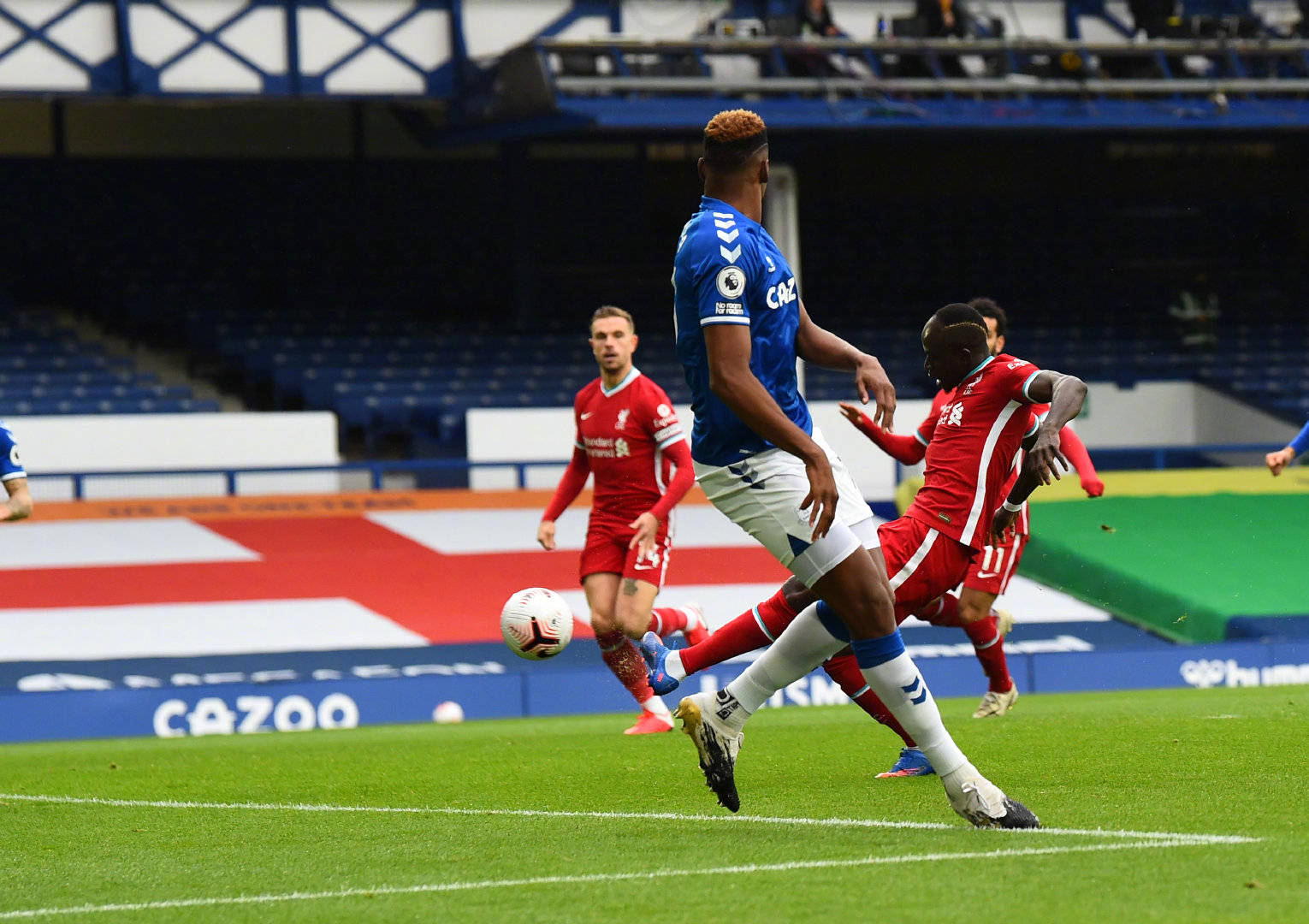 篮网虽败犹 篮网虽败犹