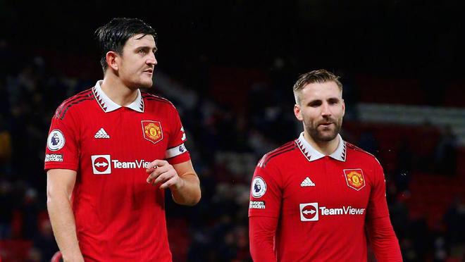 的数据成了 的数据成了