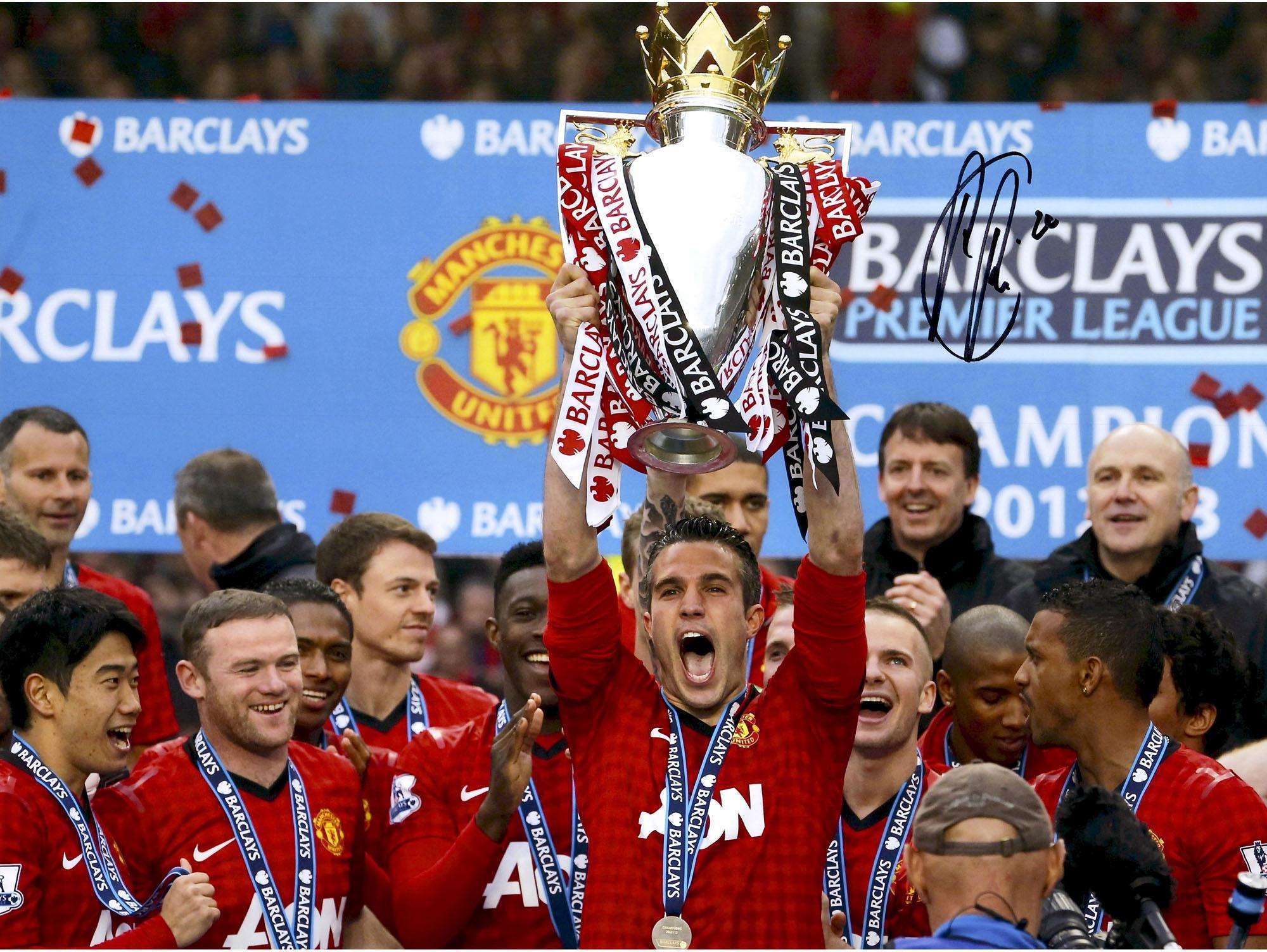 在赛场上表 在赛场上表