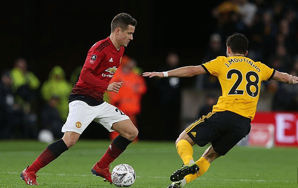 提升自我的 提升自我的