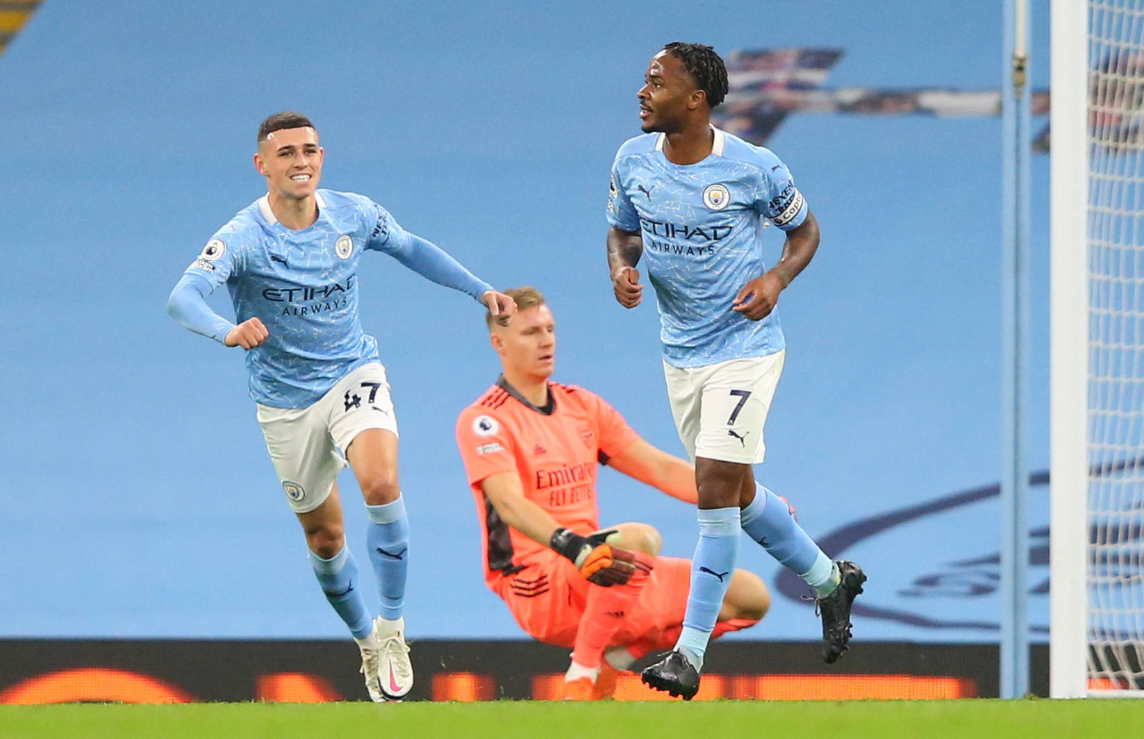 往地稳定 往地稳定