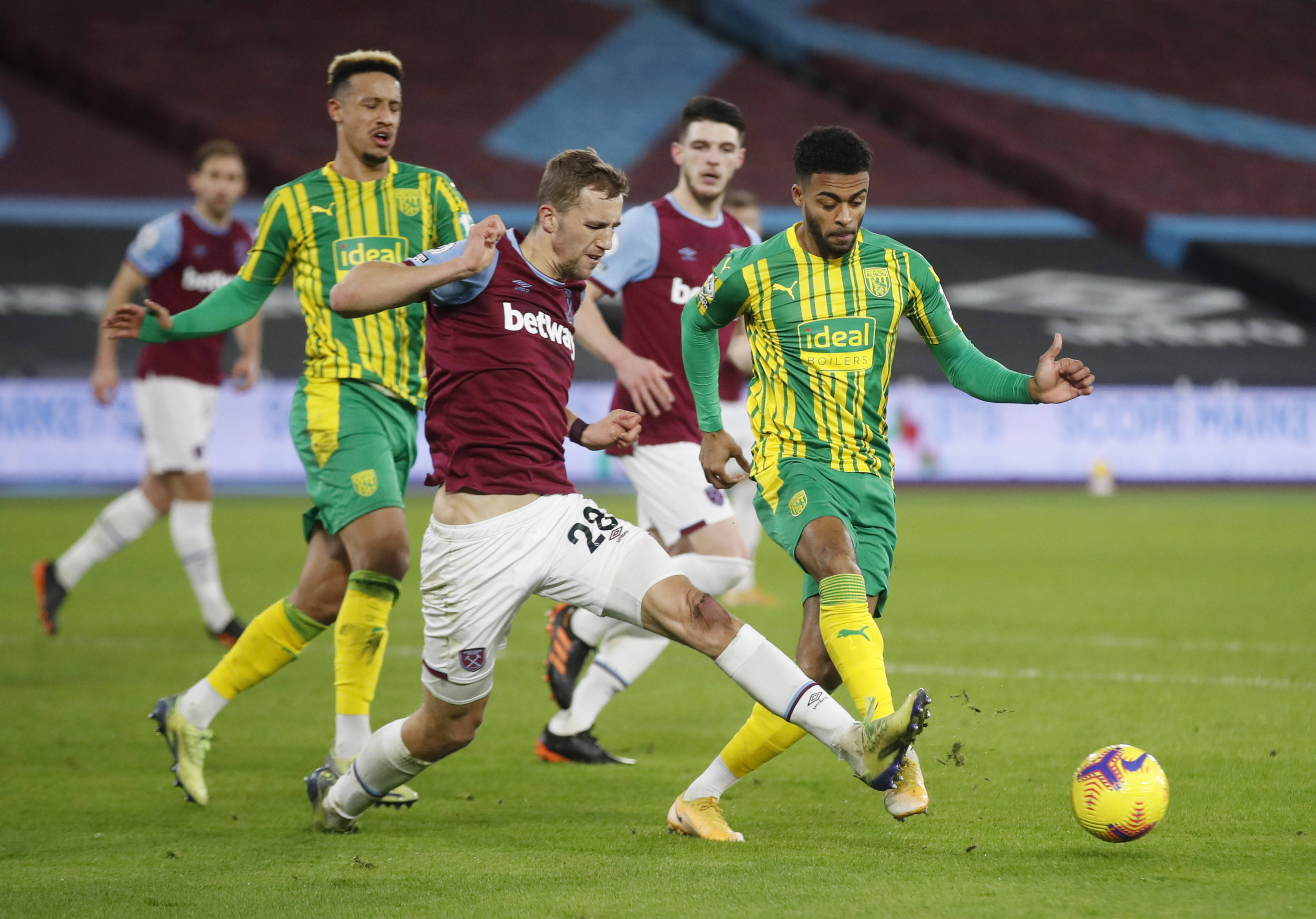 这一战役不 这一战役不