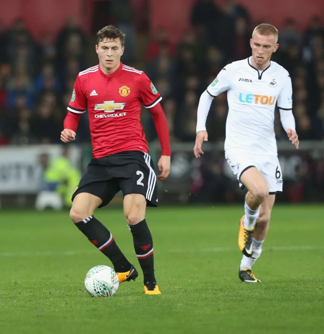 球界一场焦 球界一场焦