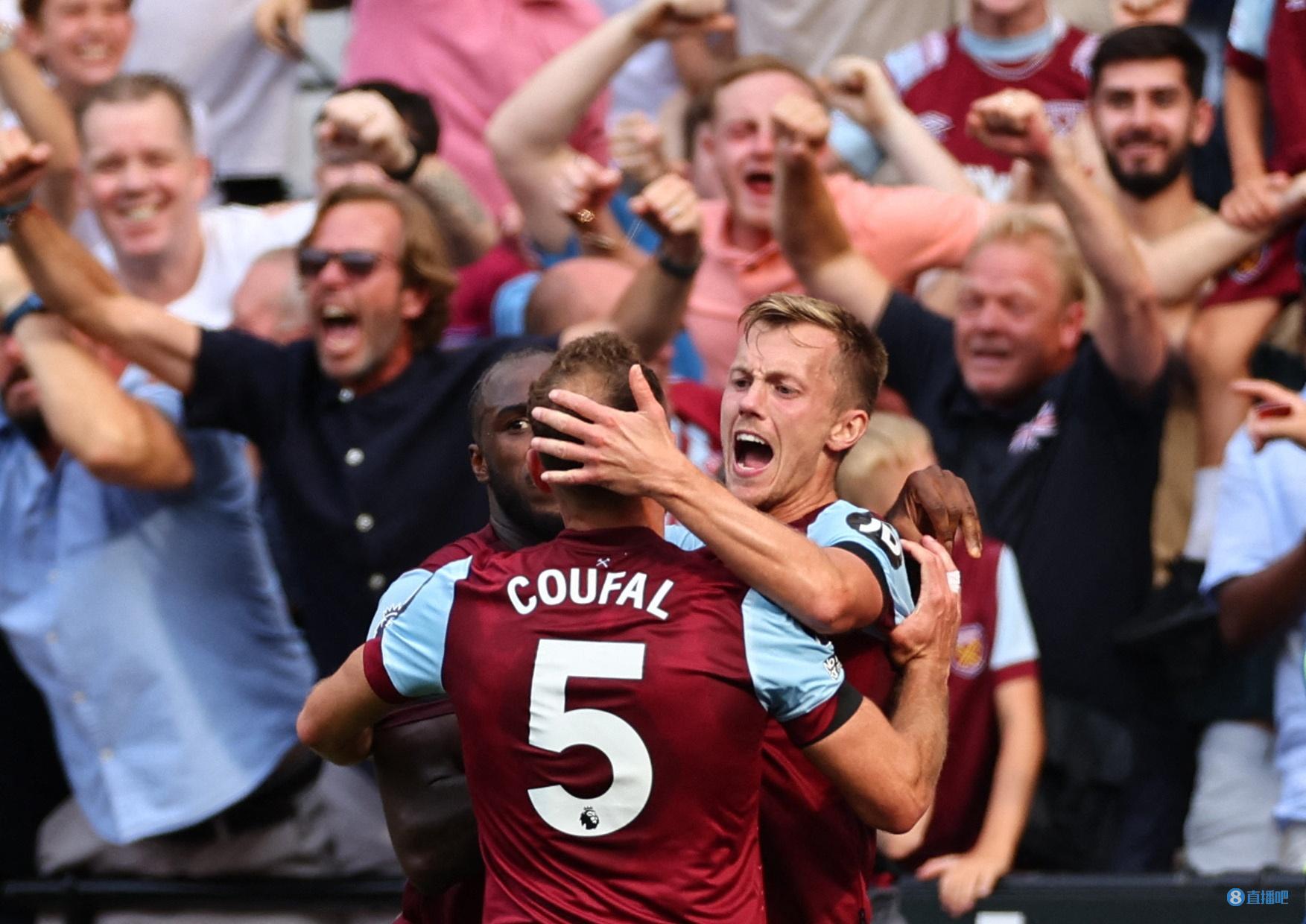 这次的人员 这次的人员