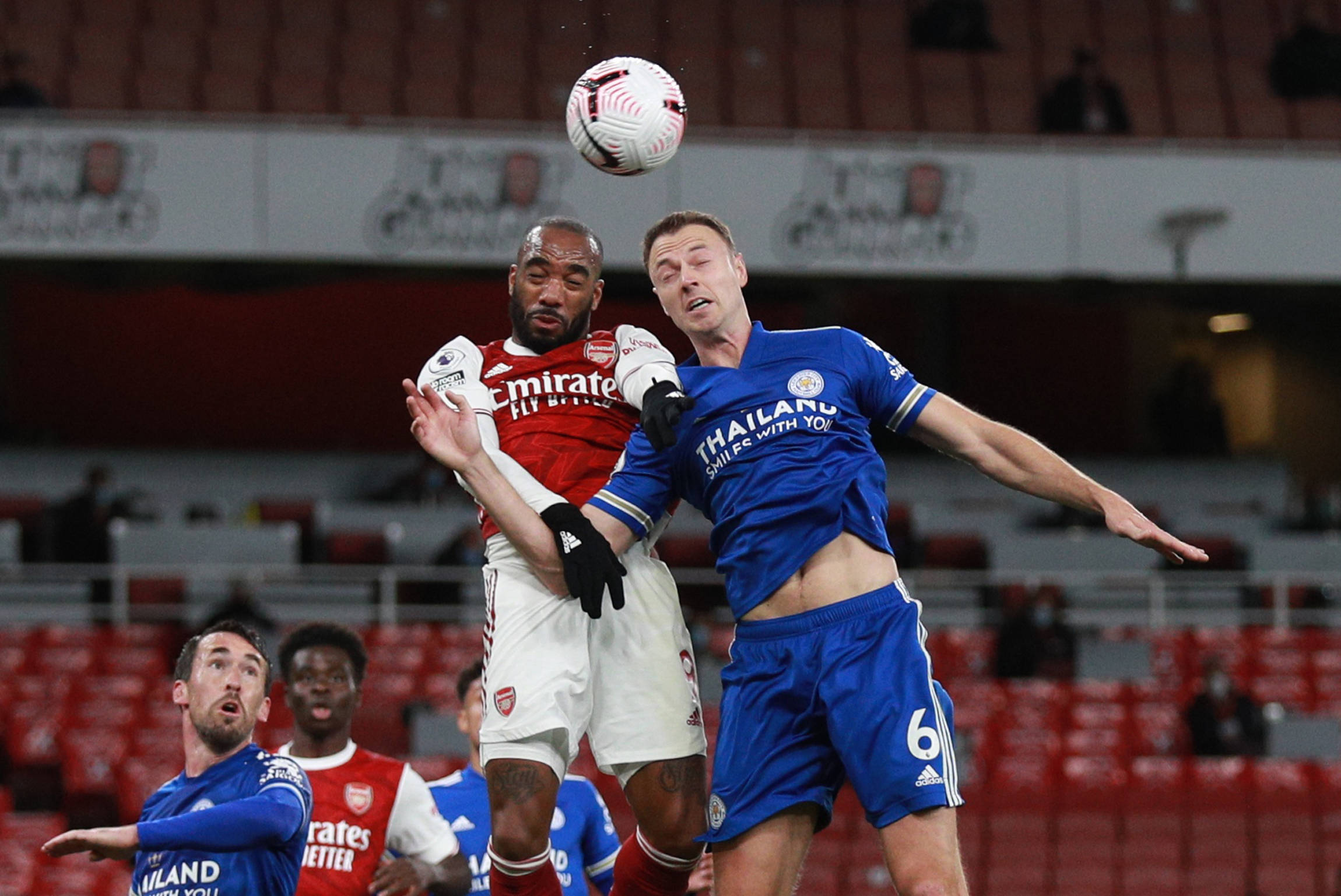 海牛的两名 海牛的两名