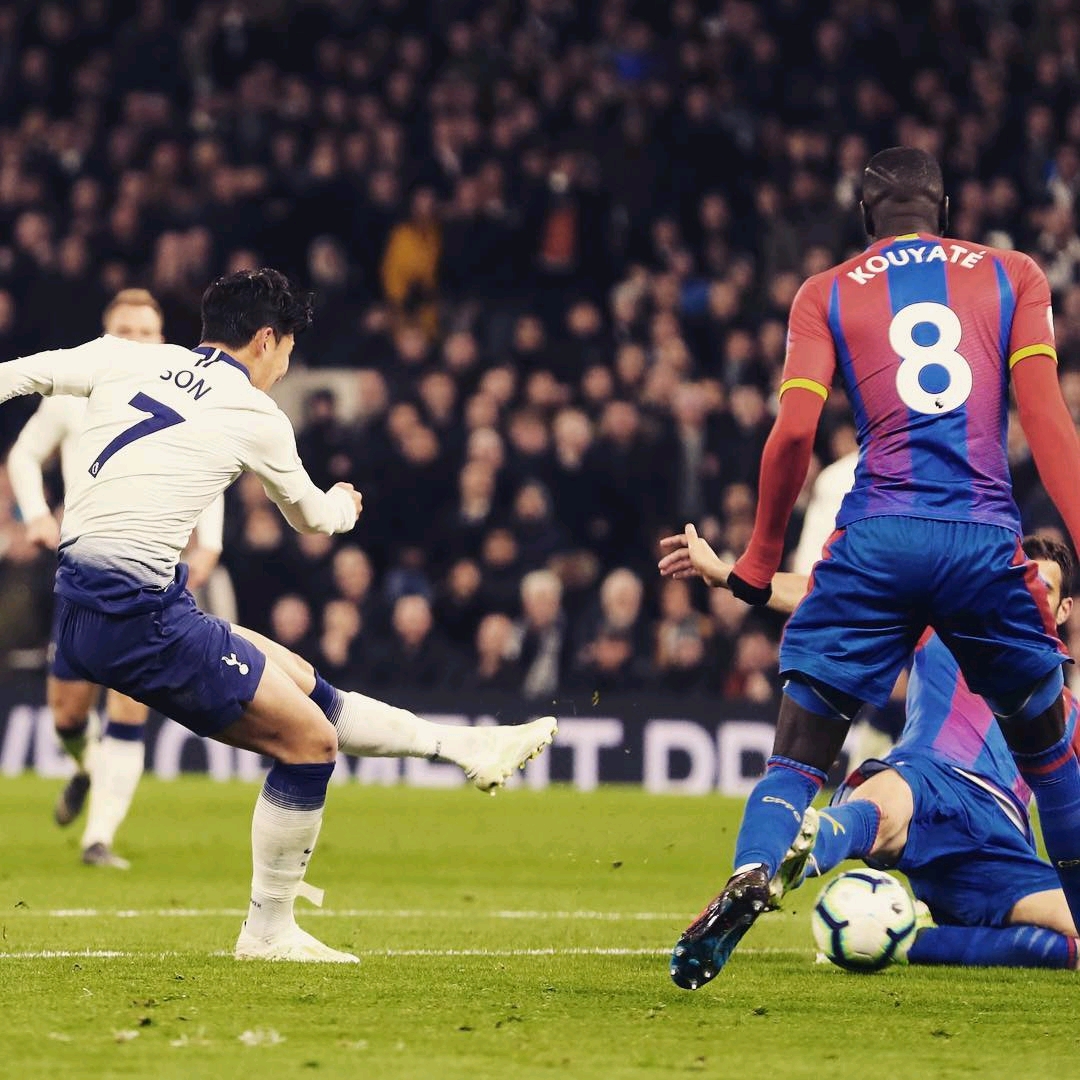 下一站可能 下一站可能