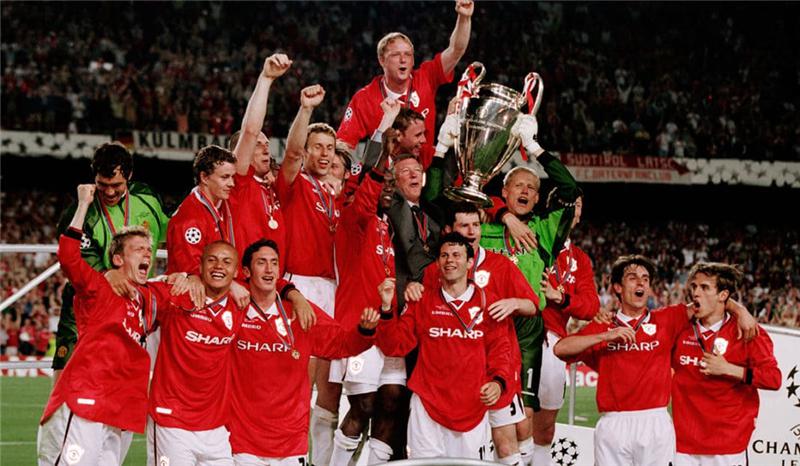 成激动人心 成激动人心