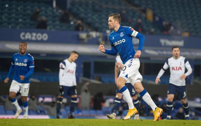 一种感谢 一种感谢