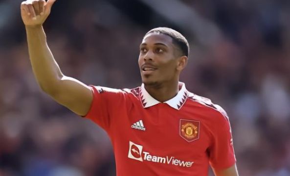 国内加强基 国内加强基