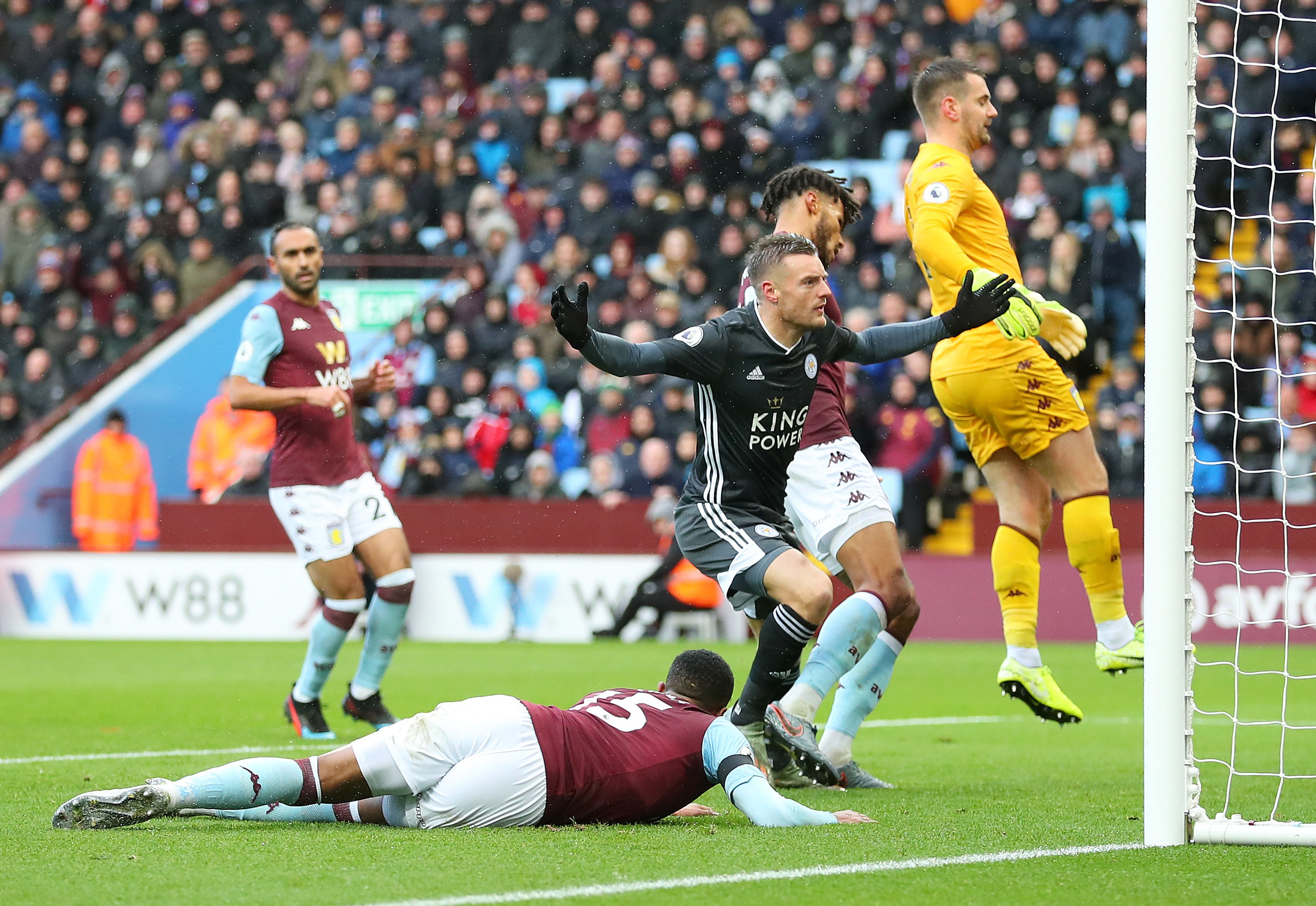 不断提升 不断提升