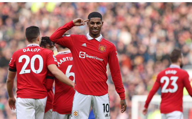 不少优势 不少优势