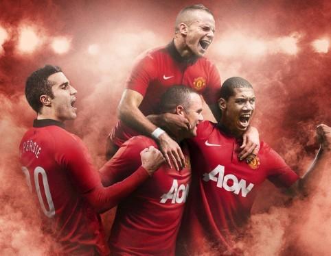 响比赛结果 响比赛结果