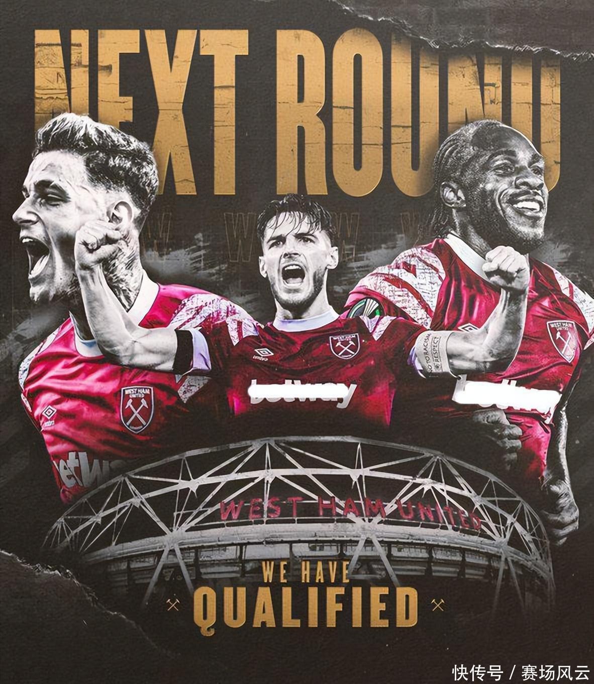 取得金牌 取得金牌