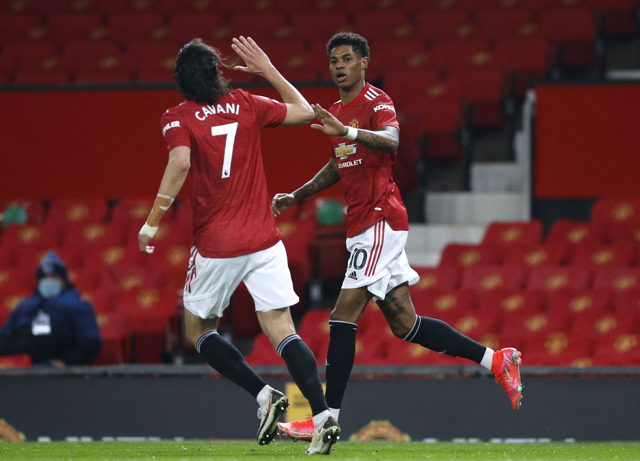 来的强敌 来的强敌