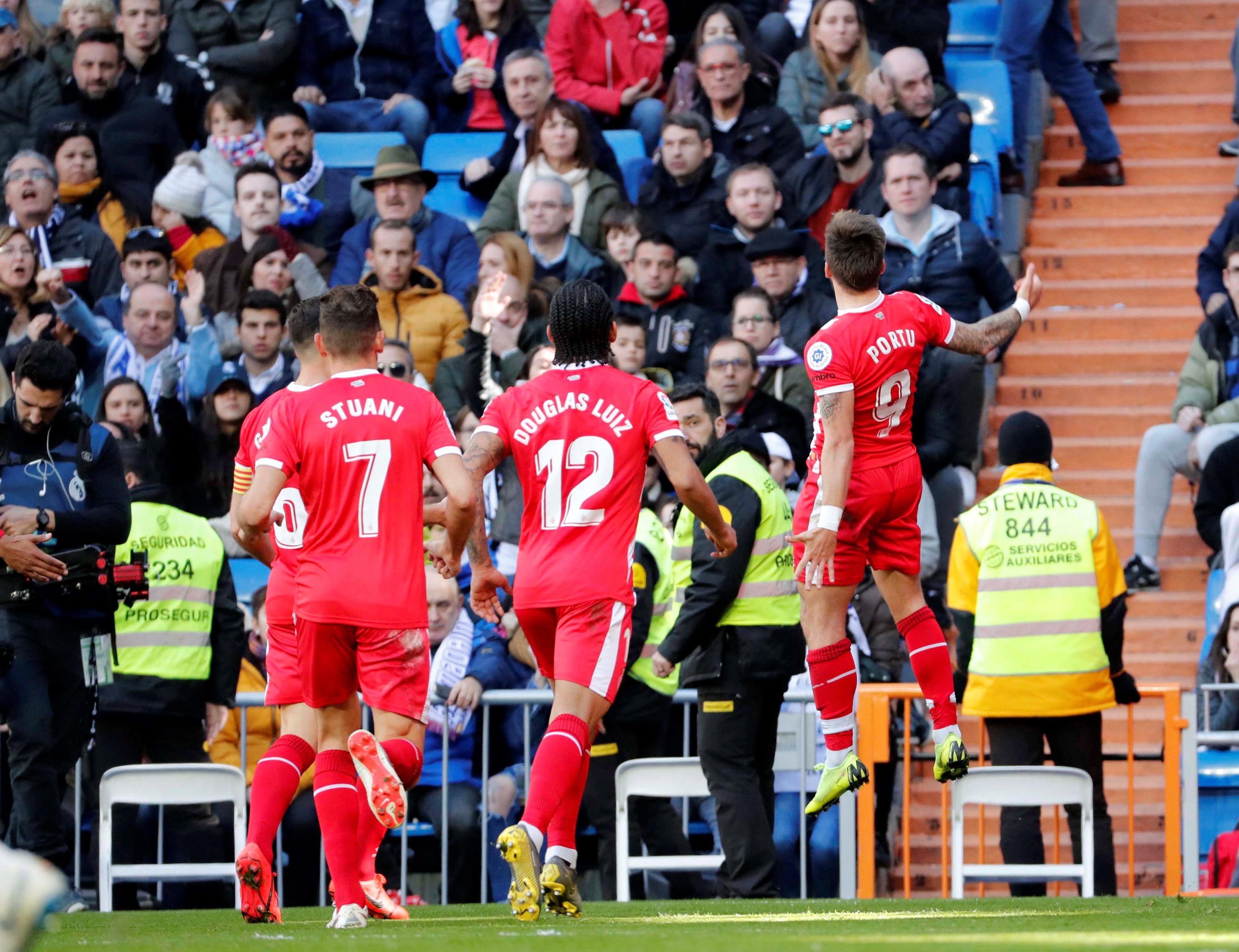 黑粉丝还是 黑粉丝还是