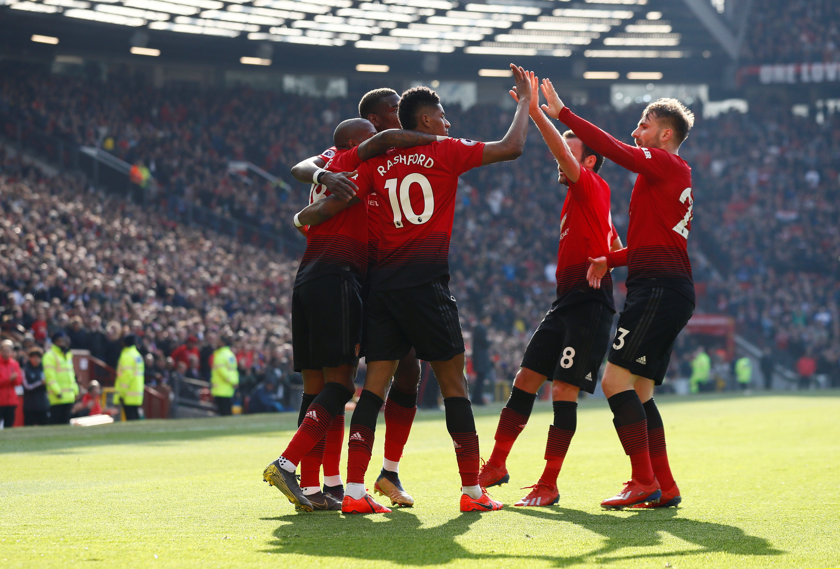 屈的精神 屈的精神