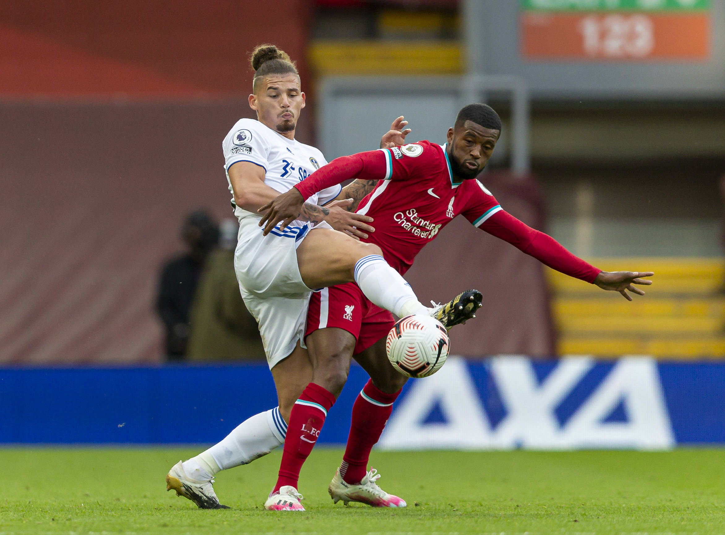 系列流畅的 系列流畅的