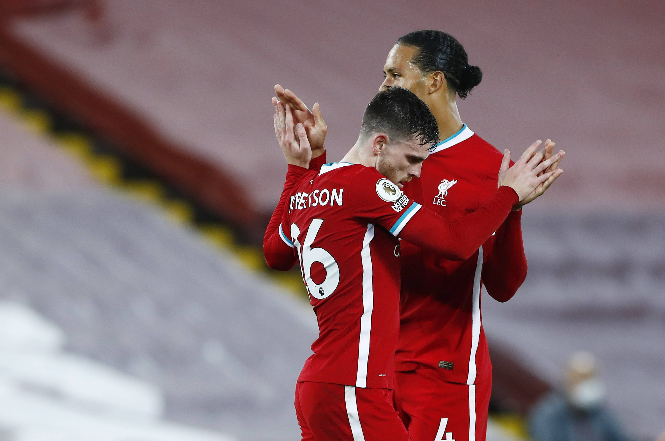 比赛中如何 比赛中如何