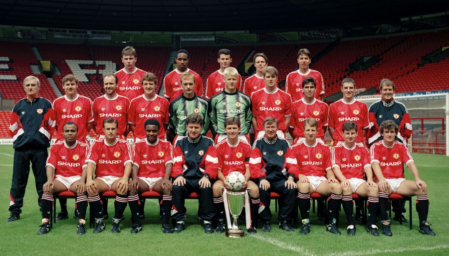 战术问题 战术问题